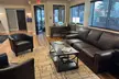 Baymont by Wyndham Missoula - Second Medium