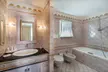Hotel Petra Bianca - Second Medium