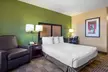 Extended Stay America Suites Frederick Westview Dr - Second Medium