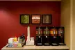 Hampton Inn Oxford-West - Second Medium