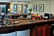Crowne Plaza Portland Downtown Convention Center by IHG - Second Medium