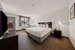 Days Inn by Wyndham Round Rock - Second Medium