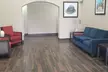 Comfort Inn & Suites Fultondale Gardendale I-65 - Second Medium