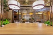Embassy Suites by Hilton Dallas Market Center - Second Medium