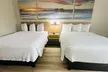 Days Inn by Wyndham Ocala North - Second Medium