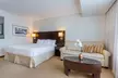 Courtyard by Marriott Panama Metromall - Second Medium