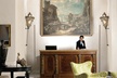 Hotel Punta Tragara - Second Medium