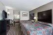 Days Inn by Wyndham Wilkesboro - Second Medium