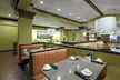 Red Lion Hotel High Point - Second Medium