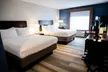 Holiday Inn Express Dayton by IHG - Second Medium