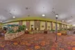 Ramada Plaza by Wyndham Sheridan Hotel & Convention Center - Second Medium