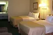 Clarion Rochester - S - Mayo Clinic Area - Second Medium