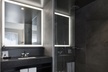 Hotel Monville - Second Medium