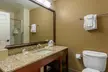 Comfort Suites Lady Lake - The Villages - Second Medium