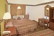 San Marcos Inn - Second Medium