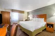 Quality Inn Gillette I-90 East - Second Medium