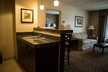 Holiday Inn Express & Suites Milford by IHG - Second Medium