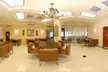 Wyndham Garden Clearwater Beach - Second Medium