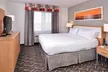 Holiday Inn Express & Suites Lonoke by IHG - Second Medium