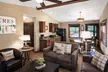Sylvan Lake Lodge at Custer State Park Resort - Second Medium