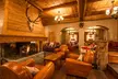 Hotel Alpen Ruitor - Second Medium