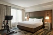 Embassy Suites by Hilton Panama City Beach Resort - Second Medium