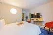 Mercure Paris Massy Gare TGV - Second Medium