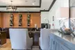 Constellation Residences at Northstar - Second Medium