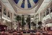 Palm Royale Resort - Soma Bay - Second Medium