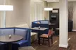 Courtyard by Marriott Wichita East - Second Medium