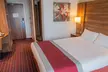 Days Inn by Wyndham Wetherby - Second Medium