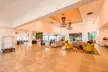Best Western Las Mercedes Airport - Second Medium
