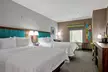 Hampton Inn & Suites Lufkin, TX - Second Medium