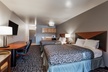 Days Inn & Suites by Wyndham Lancaster Amish Country - Second Medium