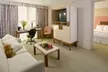 HOTEL A CASA MIA - Second Medium
