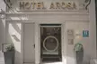 Hotel Arosa - Second Medium