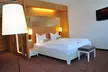 BW PLUS HOTEL ALPENROSE - Second Medium