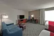 Comfort Suites Jackson-Cape Girardeau - Second Medium