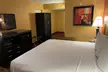 Ramada by Wyndham Rochelle Park Near Paramus - Second Medium