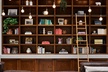 The Metcalfe Hotel - Second Medium