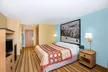Super 8 by Wyndham Clarinda - Second Medium