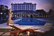 Hotel President Terme - Second Medium