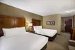 Best Western Morgan City Inn - Second Medium
