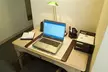 Lakeview Inn and Suites Bathurst - Second Medium
