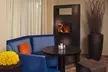 Spark by Hilton Birmingham Colonnade - Second Medium