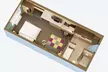 Home2 Suites by Hilton Goldsboro - Second Medium