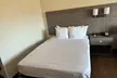 Inn at the Highland Denver Downtown - Second Medium