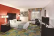 La Quinta Inn & Suites by Wyndham Mansfield OH - Second Medium