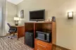 Comfort Inn & Suites Phoenix North / Deer Valley - Second Medium