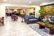 Rodeway Inn Central Colorado Springs - Second Medium